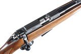 SOLD - CZ 452-2E-ZKM Bolt Rifle .22 WMR - 3 of 13