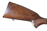 SOLD - CZ 452-2E-ZKM Bolt Rifle .22 WMR - 6 of 13