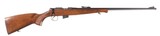 SOLD - CZ 452-2E-ZKM Bolt Rifle .22 WMR - 2 of 13