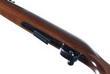 SOLD - CZ 452-2E-ZKM Bolt Rifle .22 WMR - 9 of 13
