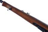 SOLD - CZ 452-2E-ZKM Bolt Rifle .22 WMR - 10 of 13
