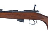 SOLD - CZ 452-2E-ZKM Bolt Rifle .22 WMR - 7 of 13