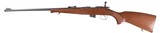SOLD - CZ 452-2E-ZKM Bolt Rifle .22 WMR - 8 of 13