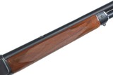 Winchester 71 Deluxe Lever Rifle .348 win - 4 of 13