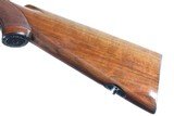 Winchester 71 Deluxe Lever Rifle .348 win - 12 of 13