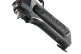 Colt 1902 Military Pistol .38 acp - 9 of 9