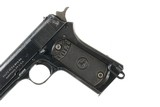 Colt 1902 Military Pistol .38 acp - 7 of 9