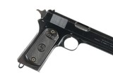 Colt 1902 Military Pistol .38 acp - 4 of 9