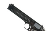 Colt 1902 Military Pistol .38 acp - 6 of 9