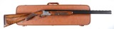 Browning Superposed Pointer Grade O/U Shotgun 20ga - 2 of 18