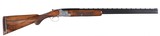 Browning Superposed Pointer Grade O/U Shotgun 20ga - 4 of 18