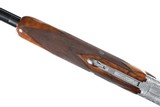 Browning Superposed Pointer Grade O/U Shotgun 20ga - 13 of 18