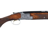 Browning Superposed Pointer Grade O/U Shotgun 20ga - 3 of 18