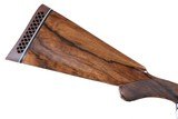 Browning Superposed Pointer Grade O/U Shotgun 20ga - 9 of 18