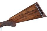 Browning Superposed Pointer Grade O/U Shotgun 20ga - 16 of 18