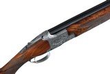 Browning Superposed Pointer Grade O/U Shotgun 20ga - 5 of 18