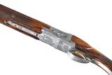 Browning Superposed Pointer Grade O/U Shotgun 20ga - 12 of 18