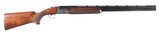 John Macnab Claymore/Highlander O/U Shotgun 12ga - 2 of 7