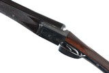 William Powell & Son Boxlock Ejector SxS Shotgun 12ga - 9 of 15