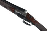 W.W. Greener Boxlock SxS Shotgun 12ga - 9 of 15