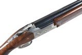 Browning B725 Hunter G1 O/U Shotgun 12ga - 3 of 7