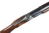 Browning B725 Hunter G1 O/U Shotgun 12ga - 4 of 7