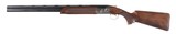 Browning B725 Hunter G1 O/U Shotgun 12ga - 6 of 7