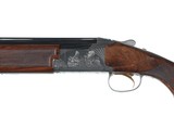 Browning B725 Hunter G1 O/U Shotgun 12ga - 5 of 7