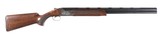 Browning B725 Hunter G1 O/U Shotgun 12ga - 2 of 7