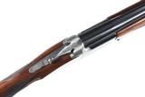 Browning B525 Sporter One O/U Shotgun 12ga - 4 of 7