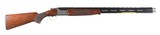 Browning B525 Sporter One O/U Shotgun 12ga - 2 of 7