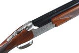 Browning B525 Sporter One O/U Shotgun 12ga - 3 of 7