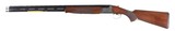 Browning B525 Sporter One O/U Shotgun 12ga - 6 of 7