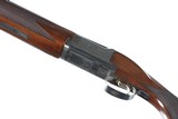 Browning B525 Sporter One O/U Shotgun 12ga - 7 of 7