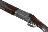 Browning B325 G5 O/U Shotgun 12ga - 9 of 15