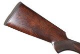 Browning B325 G5 O/U Shotgun 12ga - 6 of 15