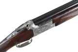 Browning B325 G5 O/U Shotgun 12ga - 3 of 15