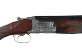 Browning B325 G5 O/U Shotgun 12ga