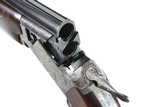 Browning B325 G5 O/U Shotgun 12ga - 15 of 15