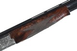 Browning B325 G5 O/U Shotgun 12ga - 4 of 15