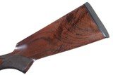 Browning B325 G5 O/U Shotgun 12ga - 12 of 15