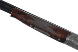 Browning B325 G5 O/U Shotgun 12ga - 10 of 15