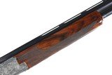 Browning B25 D4 O/U Shotgun 12ga - 4 of 15