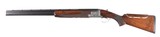 Browning B25 D4 O/U Shotgun 12ga - 8 of 15