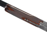 Browning B25 D4 O/U Shotgun 12ga - 10 of 15