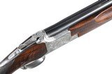 Browning B25 D4 O/U Shotgun 12ga - 3 of 15