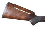 Browning B25 D4 O/U Shotgun 12ga - 6 of 15