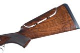 Browning B25 D4 O/U Shotgun 12ga - 12 of 15