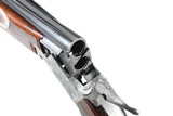 Browning B25 D4 O/U Shotgun 12ga - 15 of 15