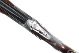 Browning B25 D4 O/U Shotgun 12ga - 14 of 15